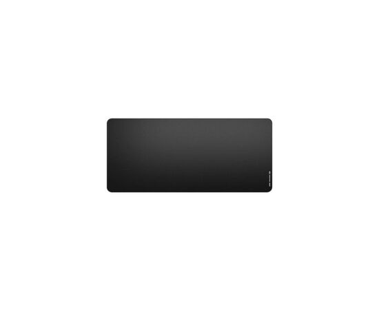 Коврик для мышки Pulsar Paracontrol V2 XXL Black (PMP11XXLB)