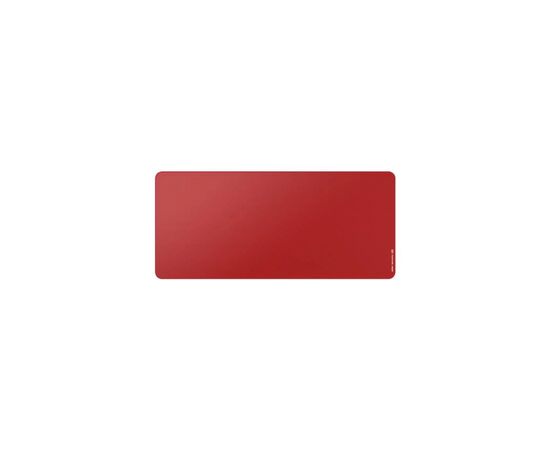Коврик для мышки Pulsar Paracontrol V2 XXL Red (PMP11XXLR)