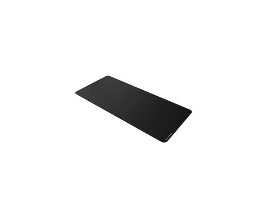 Коврик для мышки Pulsar Paraspeed V2 XXL Black (PMP12XXLB), изображение 2