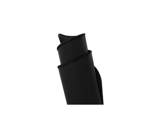 Коврик для мышки Pulsar Paraspeed V2 XXL Black (PMP12XXLB), изображение 4