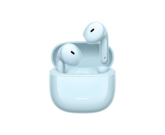 Наушники Xiaomi Redmi Buds 8 Active Blue (1191118), изображение 2