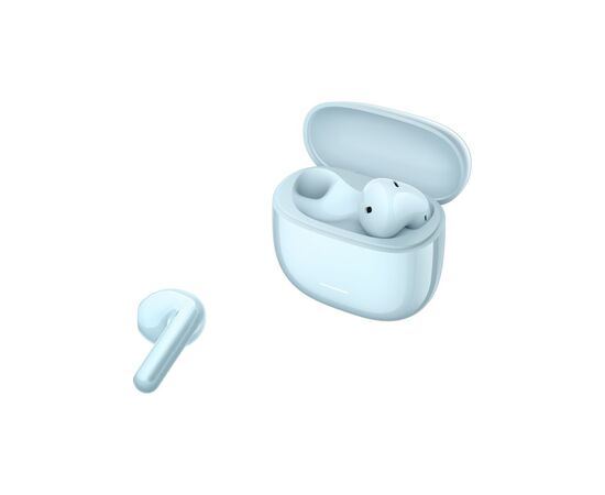 Наушники Xiaomi Redmi Buds 8 Active Blue (1191118), изображение 3