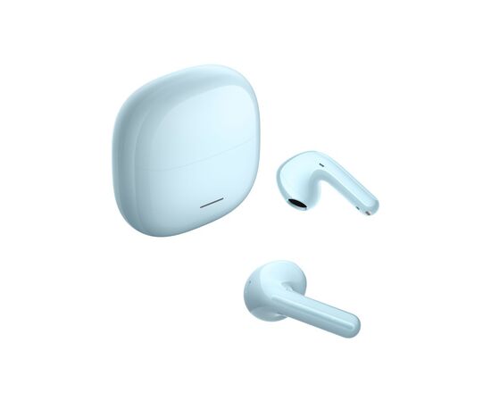 Наушники Xiaomi Redmi Buds 8 Active Blue (1191118), изображение 4