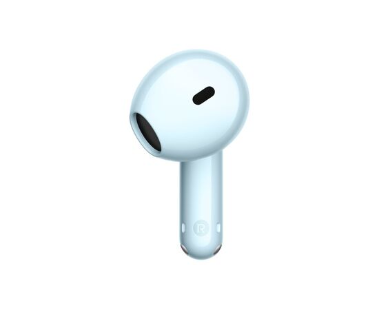 Наушники Xiaomi Redmi Buds 8 Active Blue (1191118), изображение 6