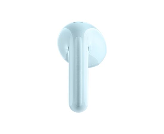 Наушники Xiaomi Redmi Buds 8 Active Blue (1191118), изображение 7