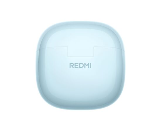 Наушники Xiaomi Redmi Buds 8 Active Blue (1191118), изображение 8