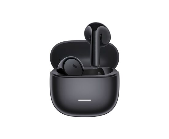 Наушники Xiaomi Redmi Buds 8 Active Black (1191119), изображение 3