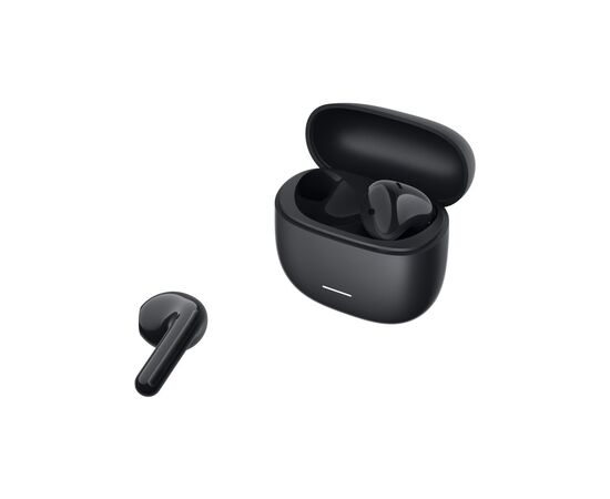 Наушники Xiaomi Redmi Buds 8 Active Black (1191119), изображение 4