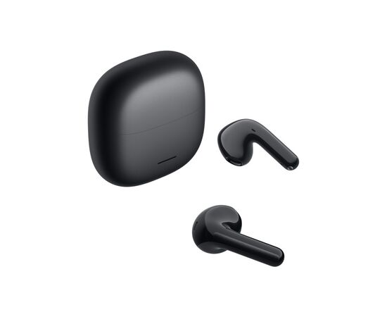 Наушники Xiaomi Redmi Buds 8 Active Black (1191119), изображение 5