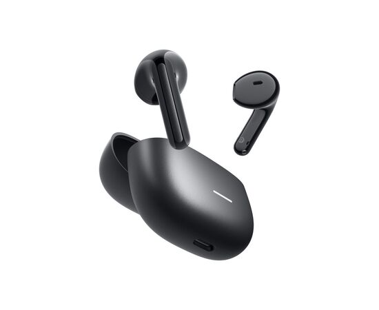 Наушники Xiaomi Redmi Buds 8 Active Black (1191119), изображение 6