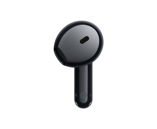 Наушники Xiaomi Redmi Buds 8 Active Black (1191119), изображение 7