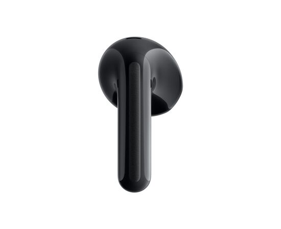 Наушники Xiaomi Redmi Buds 8 Active Black (1191119), изображение 8