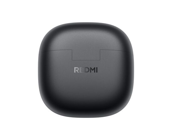 Наушники Xiaomi Redmi Buds 8 Active Black (1191119), изображение 9
