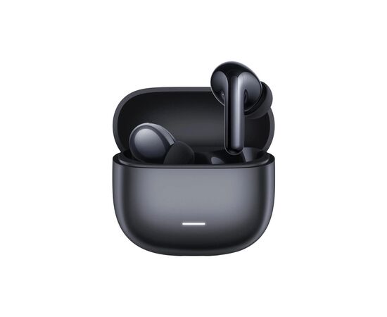 Навушники Xiaomi Redmi Buds 8 Lite Black (1183410), зображення 2