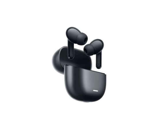 Навушники Xiaomi Redmi Buds 8 Lite Black (1183410), зображення 3