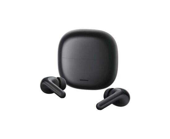 Навушники Xiaomi Redmi Buds 8 Lite Black (1183410), зображення 5