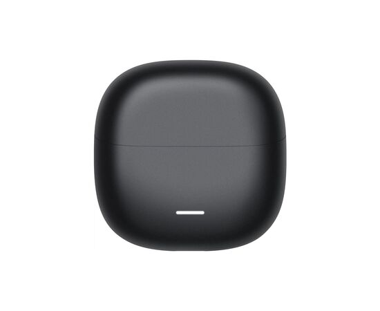 Навушники Xiaomi Redmi Buds 8 Lite Black (1183410), зображення 6