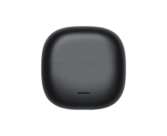 Навушники Xiaomi Redmi Buds 8 Lite Black (1183410), зображення 7
