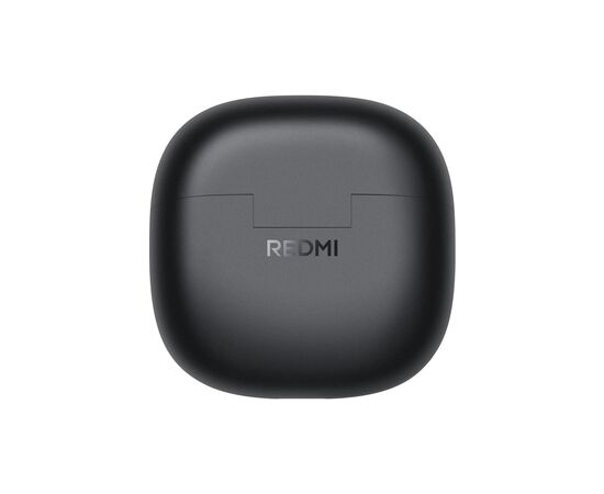 Навушники Xiaomi Redmi Buds 8 Lite Black (1183410), зображення 8