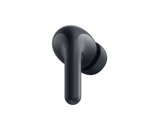 Навушники Xiaomi Redmi Buds 8 Lite Black (1183410), зображення 9