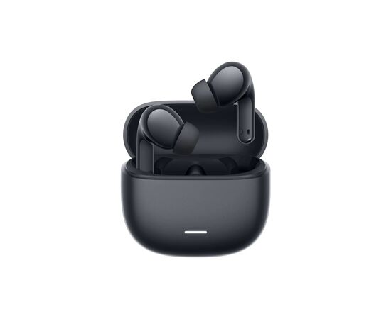 Навушники Xiaomi Redmi Buds 8 Lite Black (1183410)