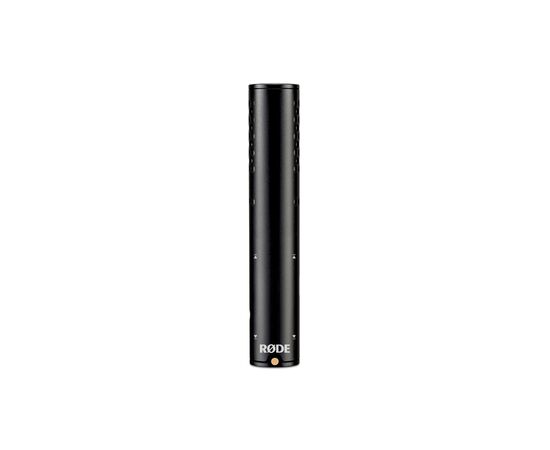 Микрофон Rode VideoMic GO II (233311), изображение 2