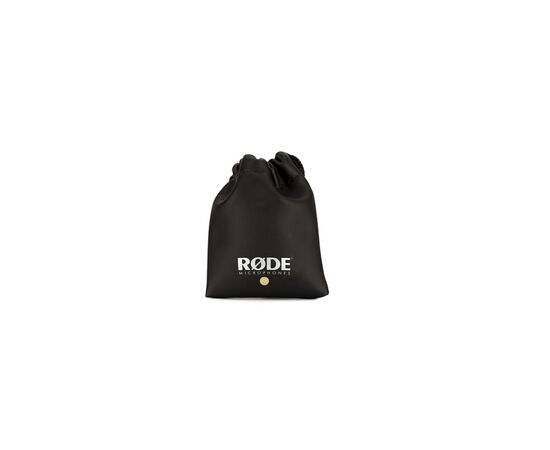 Микрофон Rode Lavalier GO Black (229611), изображение 4
