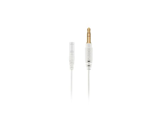 Микрофон Rode Lavalier GO White (230497), изображение 2