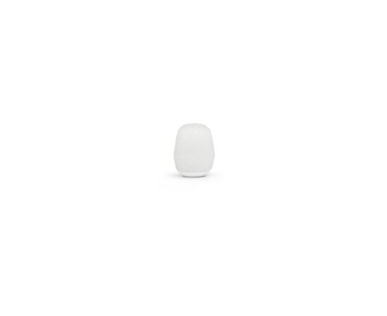 Микрофон Rode Lavalier GO White (230497), изображение 4