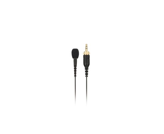 Микрофон Rode Link Lavalier (230896), изображение 2