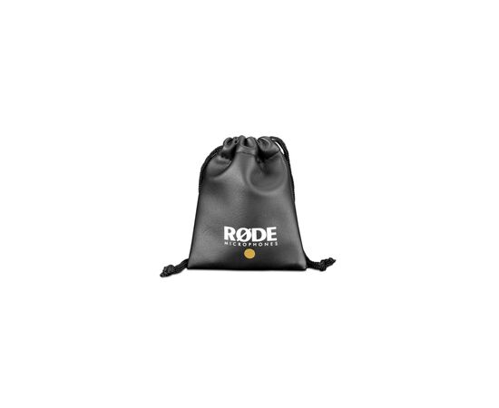 Микрофон Rode Link Lavalier (230896), изображение 4