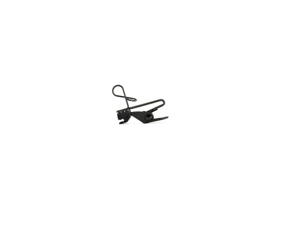 Микрофон Rode Link Lavalier (230896), изображение 6
