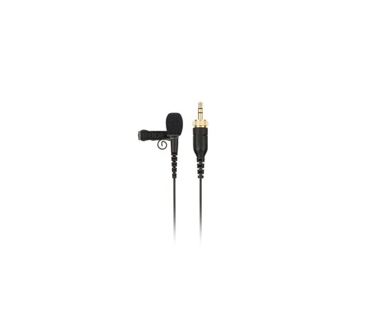 Микрофон Rode Link Lavalier (230896)