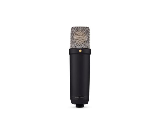 Микрофон Rode NT1GEN5B (233985), изображение 2