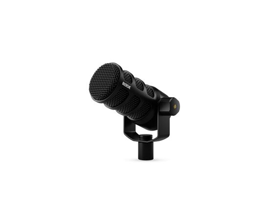Микрофон Rode PodMic USB (234561), изображение 3