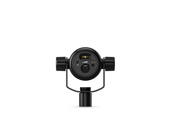 Микрофон Rode PodMic USB (234561), изображение 4