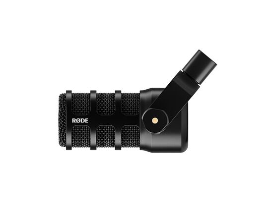 Микрофон Rode PodMic USB (234561), изображение 6