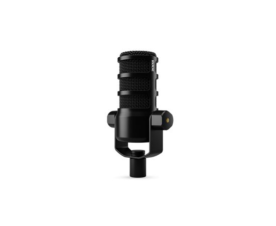 Микрофон Rode PodMic USB (234561)