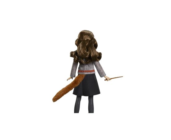 Ігровий набір Mattel Harry Potter Багатозільна настійка Герміони (JGM21), зображення 7