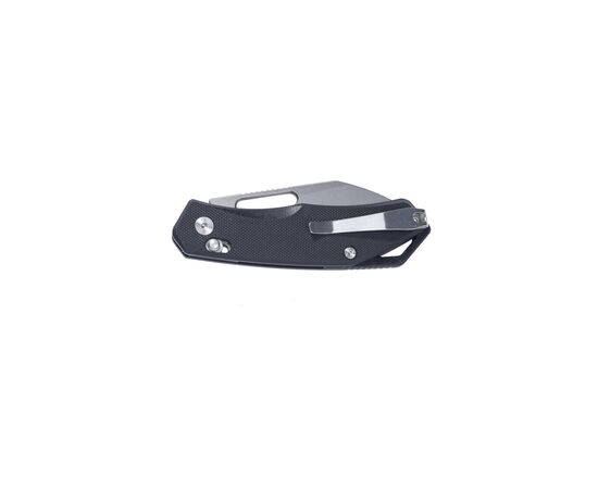 Нож SRM Cub, Black G10, Satin (261M-GB), изображение 2