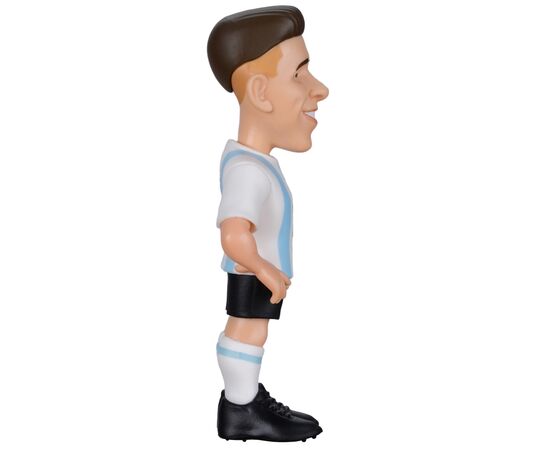 Фигурка Minix Argentina Enzo Fernandez (22625), изображение 3