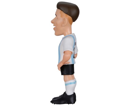 Фигурка Minix Argentina Enzo Fernandez (22625), изображение 4
