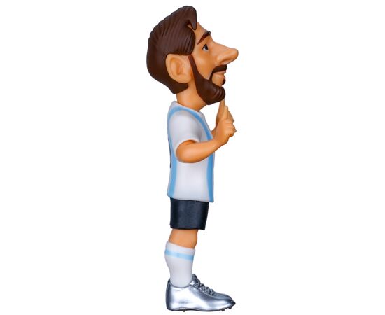 Фигурка Minix Argentina Messi (22571), изображение 3
