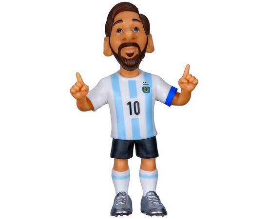 Фигурка Minix Argentina Messi (22571)