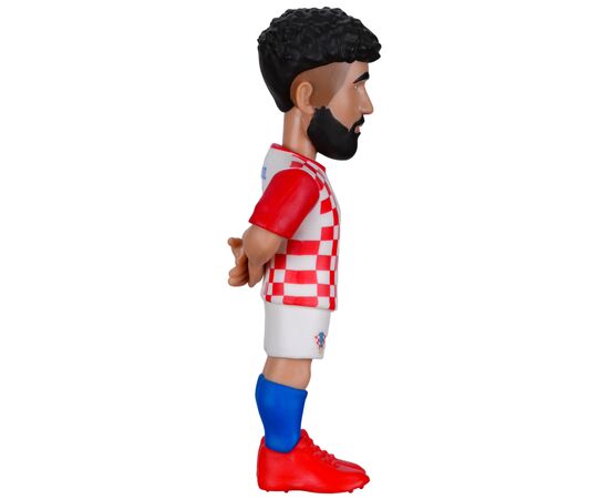 Фигурка Minix Croatia Gvardiol (23790), изображение 3