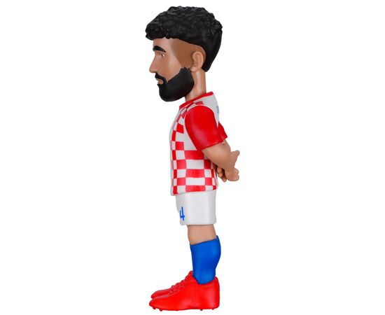 Фигурка Minix Croatia Gvardiol (23790), изображение 4