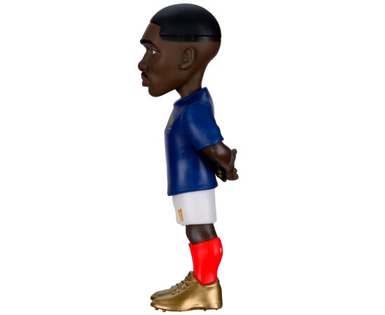 Фигурка Minix France Dembele (22519), изображение 4