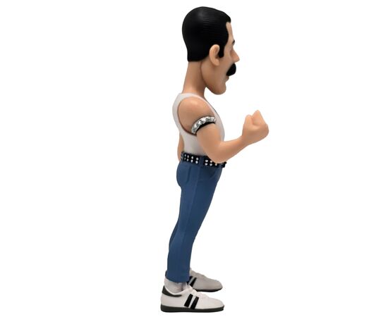 Фигурка Minix Freddie Mercury (15252), изображение 4