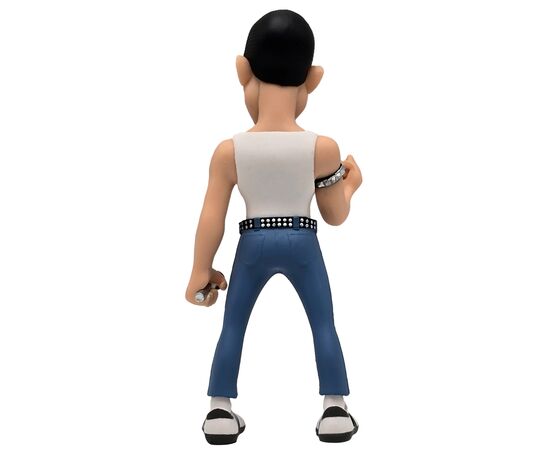 Фигурка Minix Freddie Mercury (15252), изображение 5