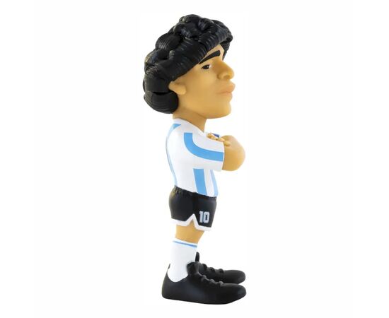 Фигурка Minix Argentina Maradona (10257), изображение 2